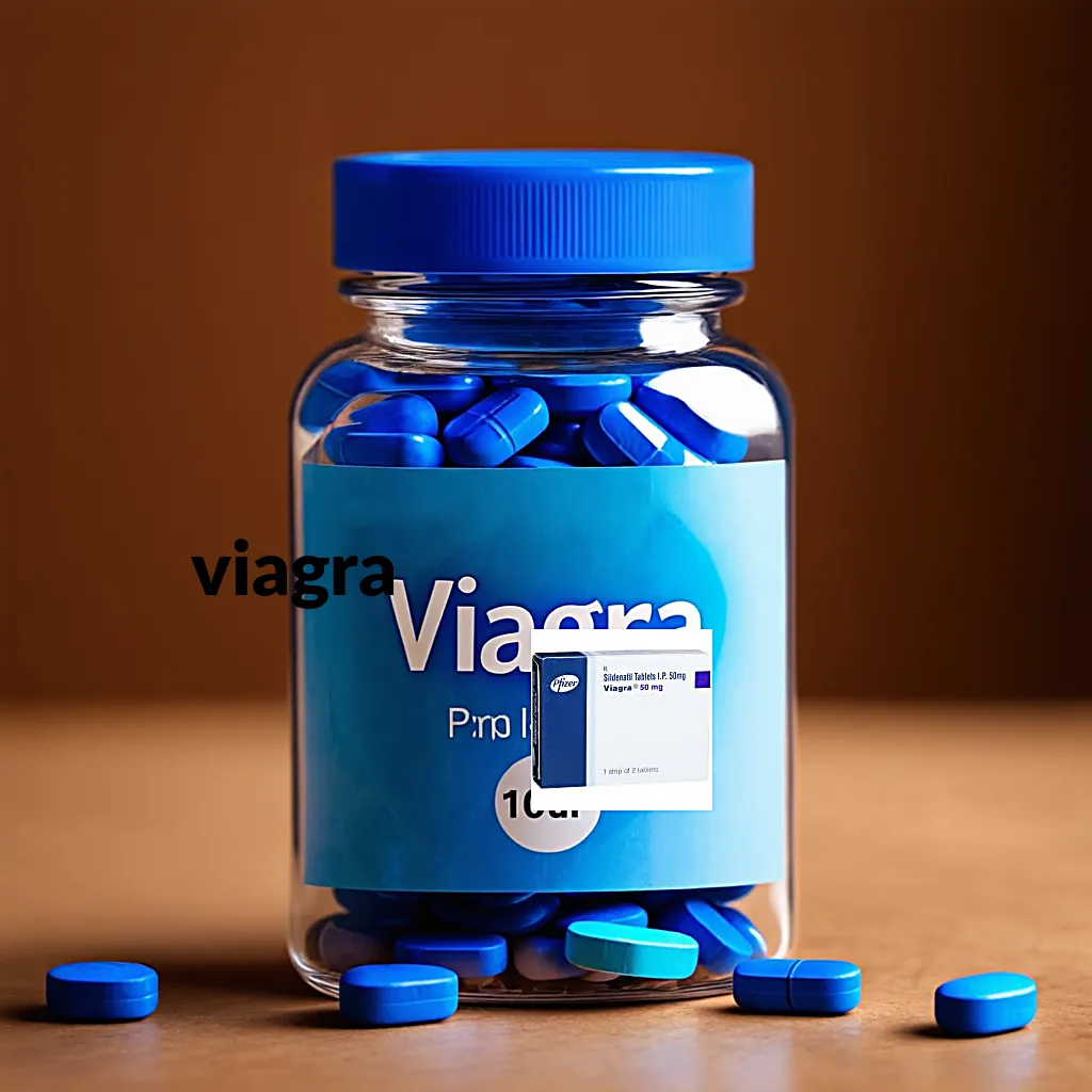 Venta de viagra en madrid en mano